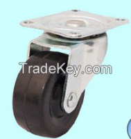 Caster Wheel