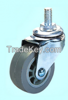 caster wheel
