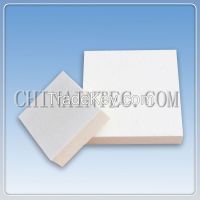 ceramic fiber board