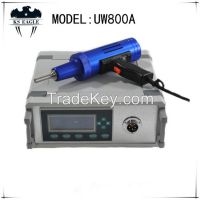 portable spot Ultrasonic Welder