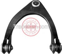 UP Suspension Control Arm for Toyota New Crown
