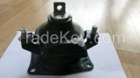 Auto/Spare Parts High Quality Engine Mounting (50810-SDA-A02)