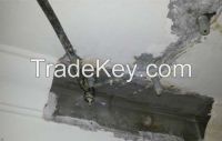 leakage repair Singapore