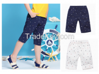 https://es.tradekey.com/product_view/Children-039-s-Summer-Shorts-Men-039-s-Sports-Pants-Casual-Pants-Thin-Section-Tide-8058298.html