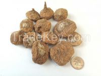 Dried Whole Maca and Powder