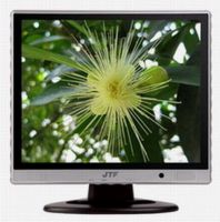 15 inch PC Lcd