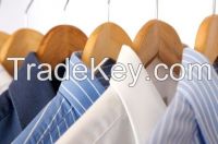 Hiqh Quality Men Shirts