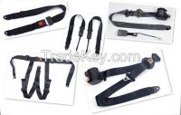 https://fr.tradekey.com/product_view/3-Point-Car-Safety-Belt-8047480.html