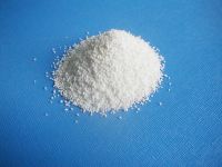 industry grade NaClO3 sodium chlorate