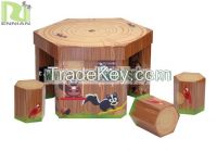 https://jp.tradekey.com/product_view/Eco-Corrugated-Cardboard-Furniture-Table-And-Seats-8048084.html