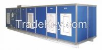 Gmp Standard Steel Doors