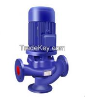 Centrifugal Pump