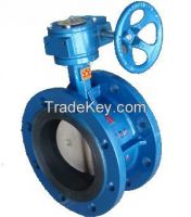 Valve  And Pump