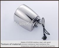 2017high Quality And Low Price Of The Bathroom Hand Dryer