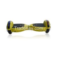 Bluetooth Hoverboard Scooter S3 6.5 Inch