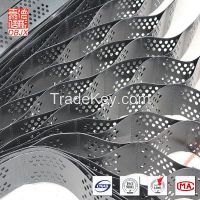 High quality HDPE geocell