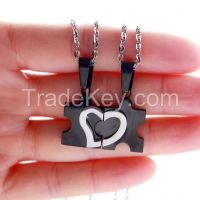 https://www.tradekey.com/product_view/Huan-xun-titanium-steel-his-and-hers-puzzle-love-pendant-couples-necklace-19-6-quot--8048785.html