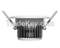 LED downlight