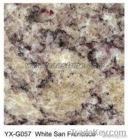 Granite Tile / Slabs / Slate
