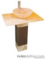 Granite Marble Vanity Top