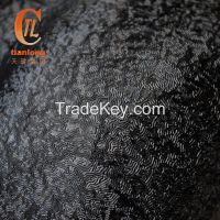 Powder coating additive pure polyester water wave/ripple texture agent