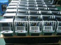 ATM bank toy
