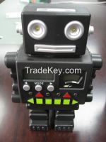 https://fr.tradekey.com/product_view/Classic-Robot-Bank-8461750.html