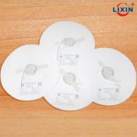 Mirror Defogger Heating Pad (PET)
