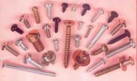 Fasteners