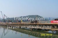 https://jp.tradekey.com/product_view/Chinese-Truss-Bridge-8171160.html