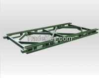 https://jp.tradekey.com/product_view/Bailey-Bridges-Composite-Panel-8171162.html