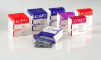 Leorex Anti-Wrinkle Nano Booster
