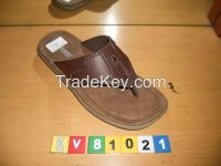 https://www.tradekey.com/product_view/All-Round-Shoes-Sandals-Slippers-Boots-For-Men-And-Women-8049831.html