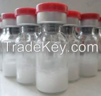 Buy EPO | Buy Erythropoietin (recombinant human)