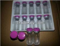 Buy Epo | Buy Erythropoietin (recombinant Human)