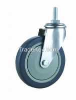 https://www.tradekey.com/product_view/4-quot-Grey-Pu-Caste-For-Trolley-8201560.html