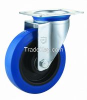 https://www.tradekey.com/product_view/3-quot-8-quot-High-Quality-Blue-Rubber-Caster-Wheel-8290796.html