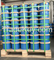 stainless steel wire rope