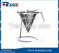 https://jp.tradekey.com/product_view/Entonnoir-Piston-Kwik-Pro-Tout-Inox-1-5-L-Complet-8051197.html