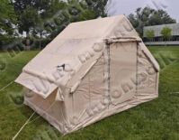 Inflatable tent  TP-AT-T44