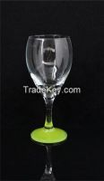 https://ar.tradekey.com/product_view/2015-New-Design-Luminous-Glass-Goblet-8058070.html