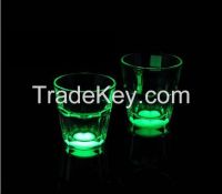 https://www.tradekey.com/product_view/2015-Wholesale-Luminous-Polygonal-Glass-Cup-8058134.html