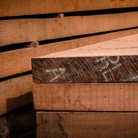 Azobe logs suppliers nigeria