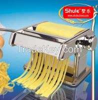 https://jp.tradekey.com/product_view/150mm-Integral-Manual-Pasta-Machine-8069790.html