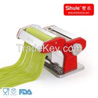 https://jp.tradekey.com/product_view/150mm-Detachable-No-430-Stainless-Steel-Manual-Pasta-Maker-8069768.html