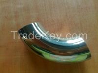 Sanitary Fittings Are High Quality, Low Price