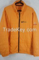 Korea Used Clothes