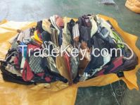 Used Bag