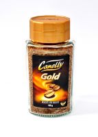 Canelly Gold