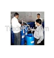 HAND BARREL PUMPS SS316 GMP MODEL